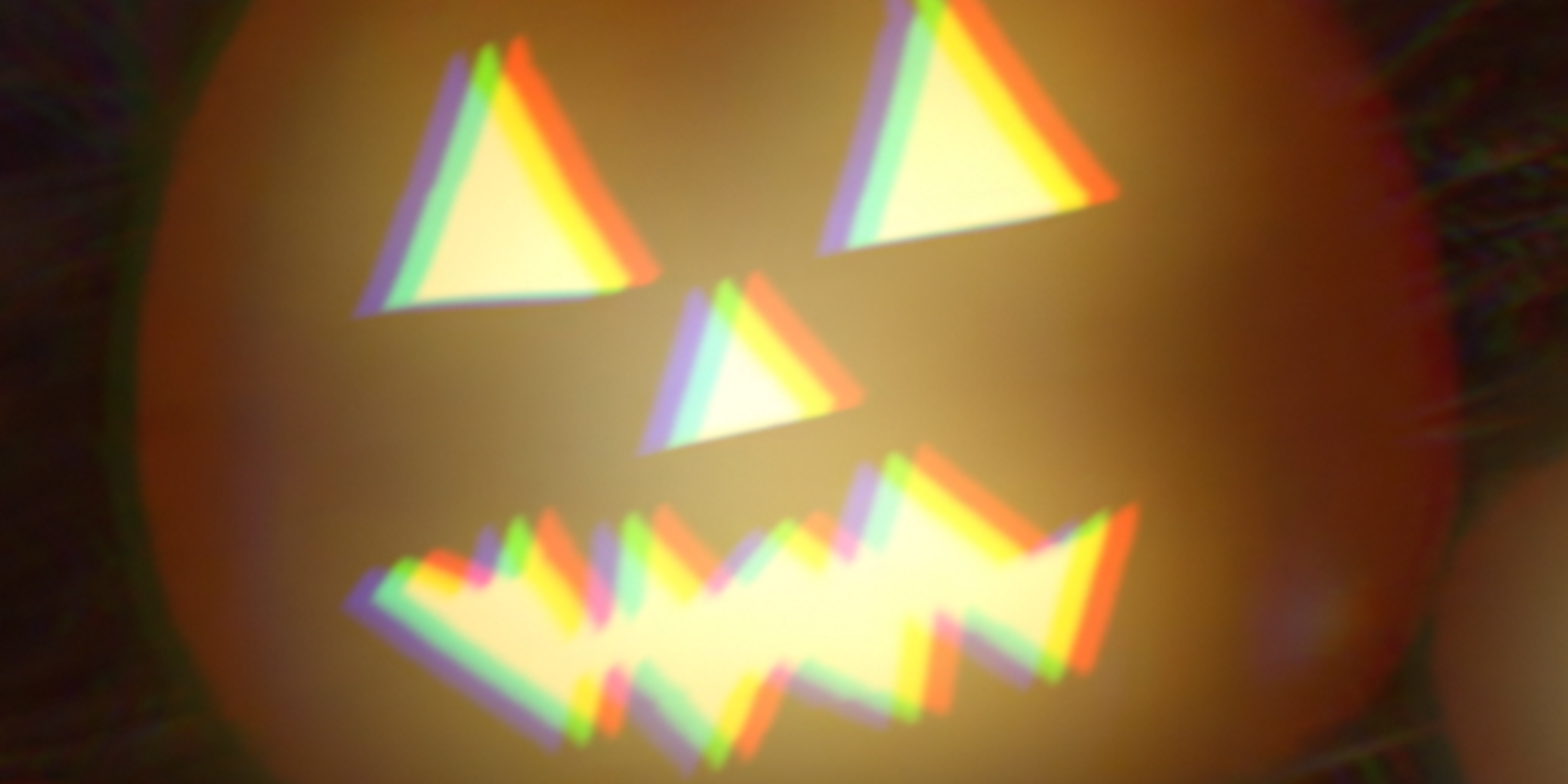 Spooky Season: The Top Picks For Your Halloween