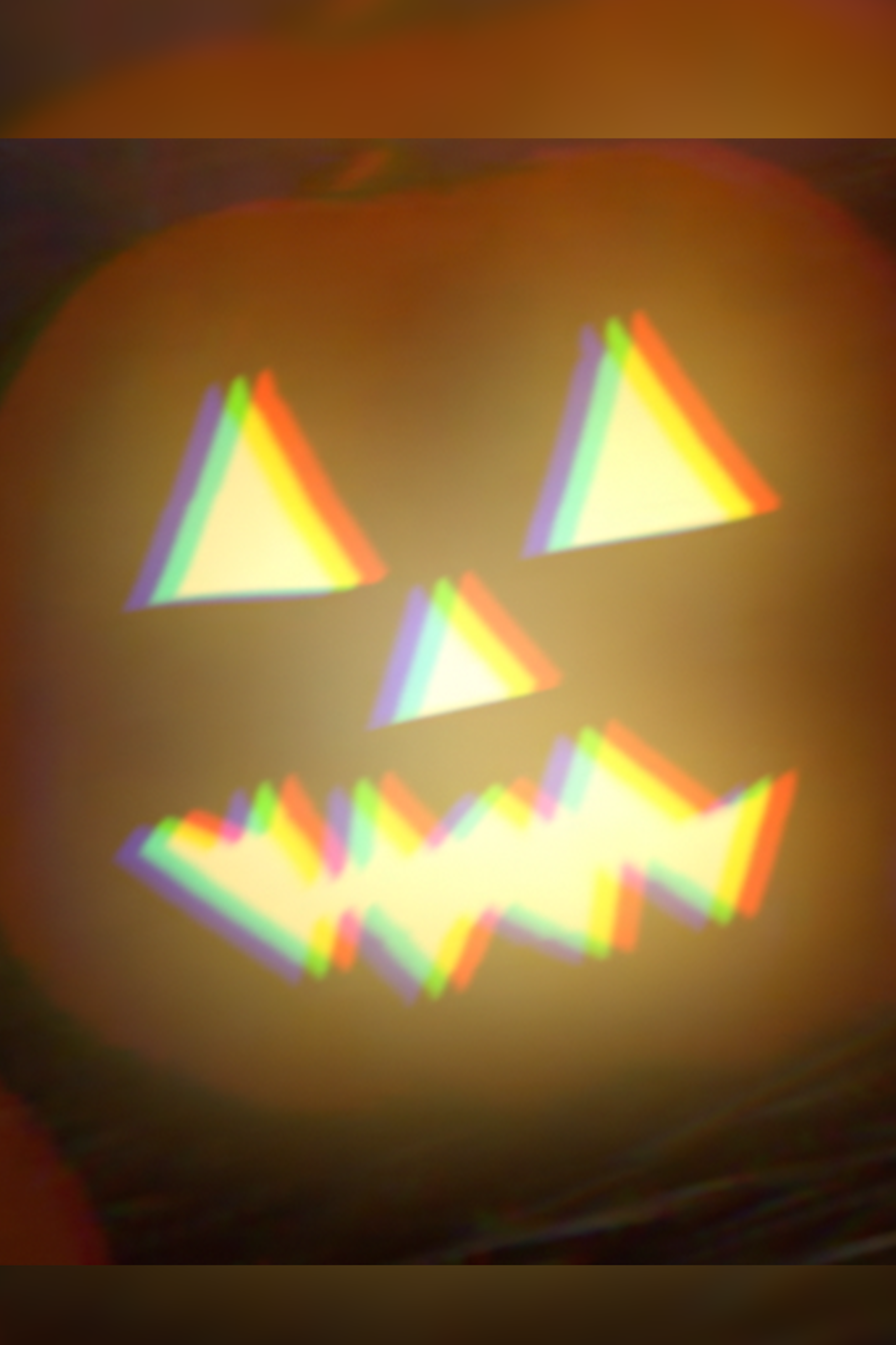 Spooky Season: The Top Picks For Your Halloween