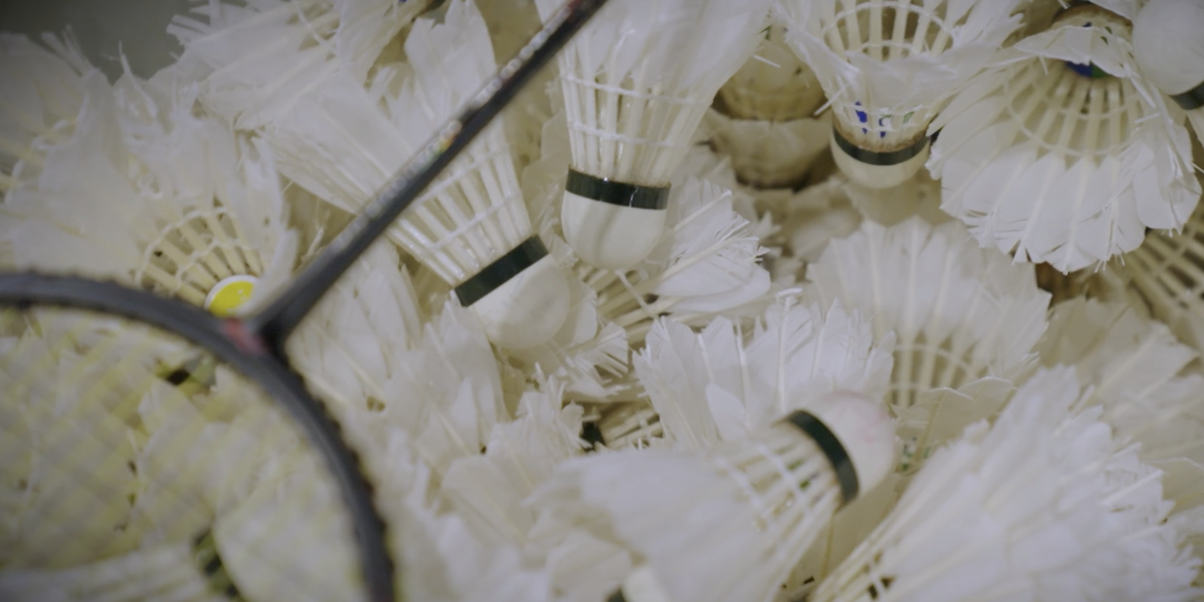 Bringing Community to Life on Film