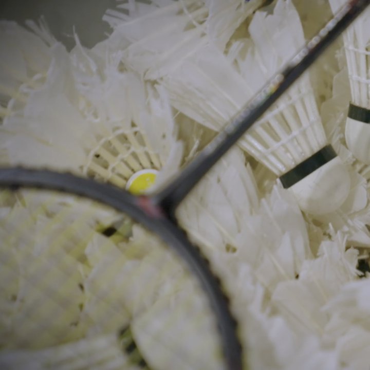 Big Egg Films - Bringing Community to Life on Film