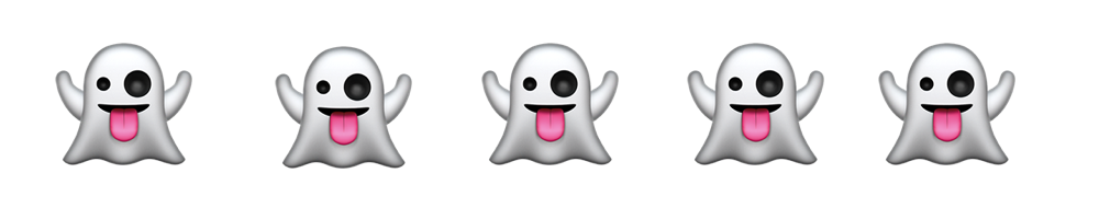 π»π»π»π»π»