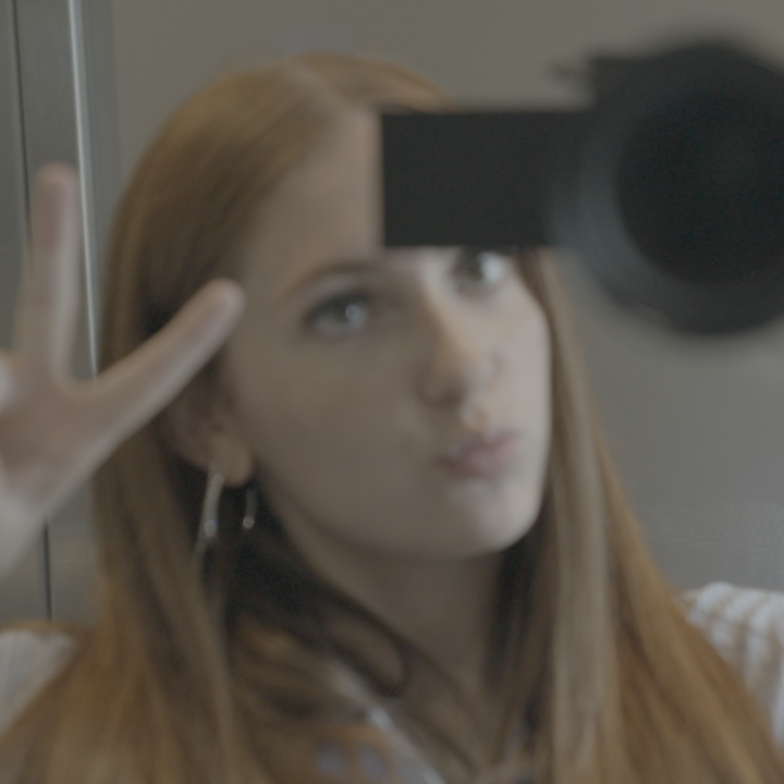 Big Egg Films - Diary of a Big Egg Intern