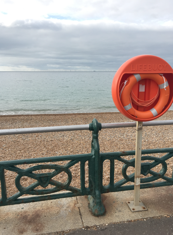 Quiet Beach Quiet Beach