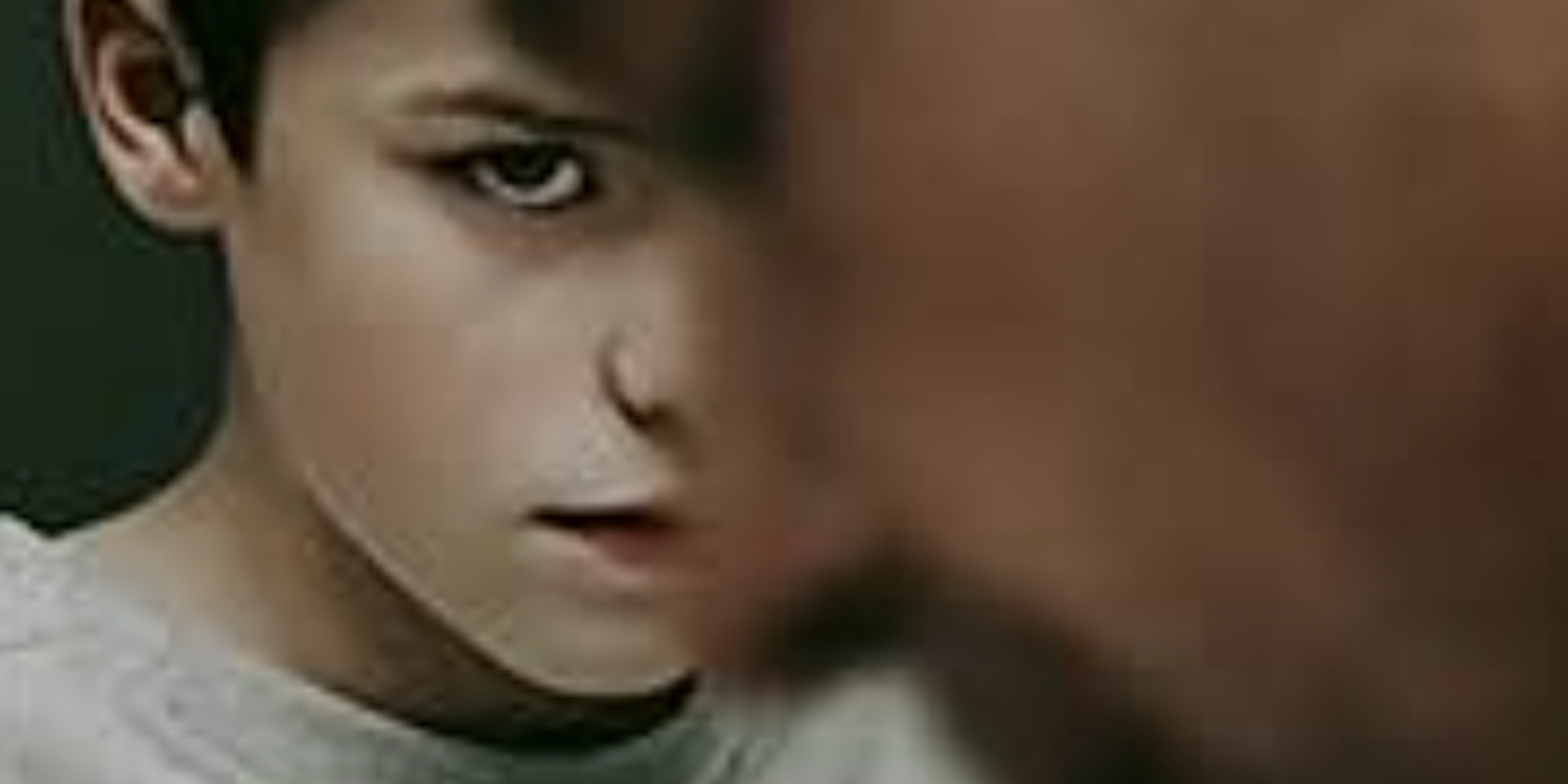 The 'Adolescence & Post office effect'