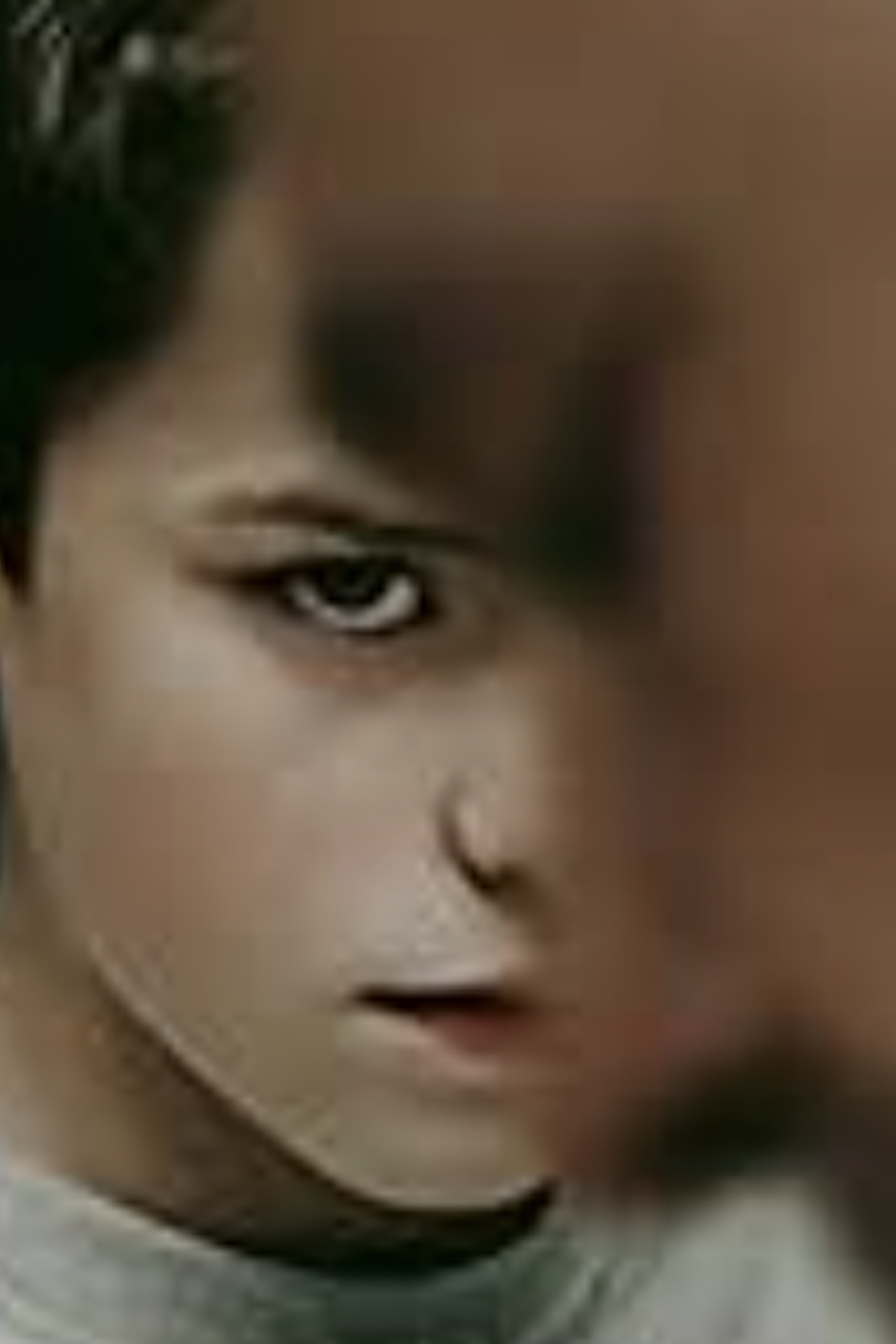 The 'Adolescence & Post office effect'