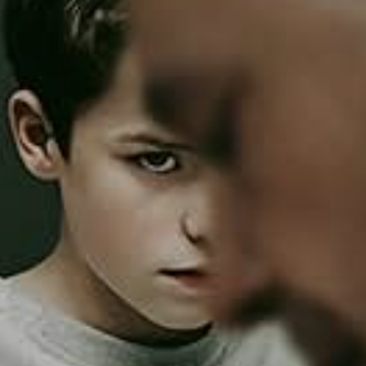 Big Egg Films - The 'Adolescence & Post office effect'