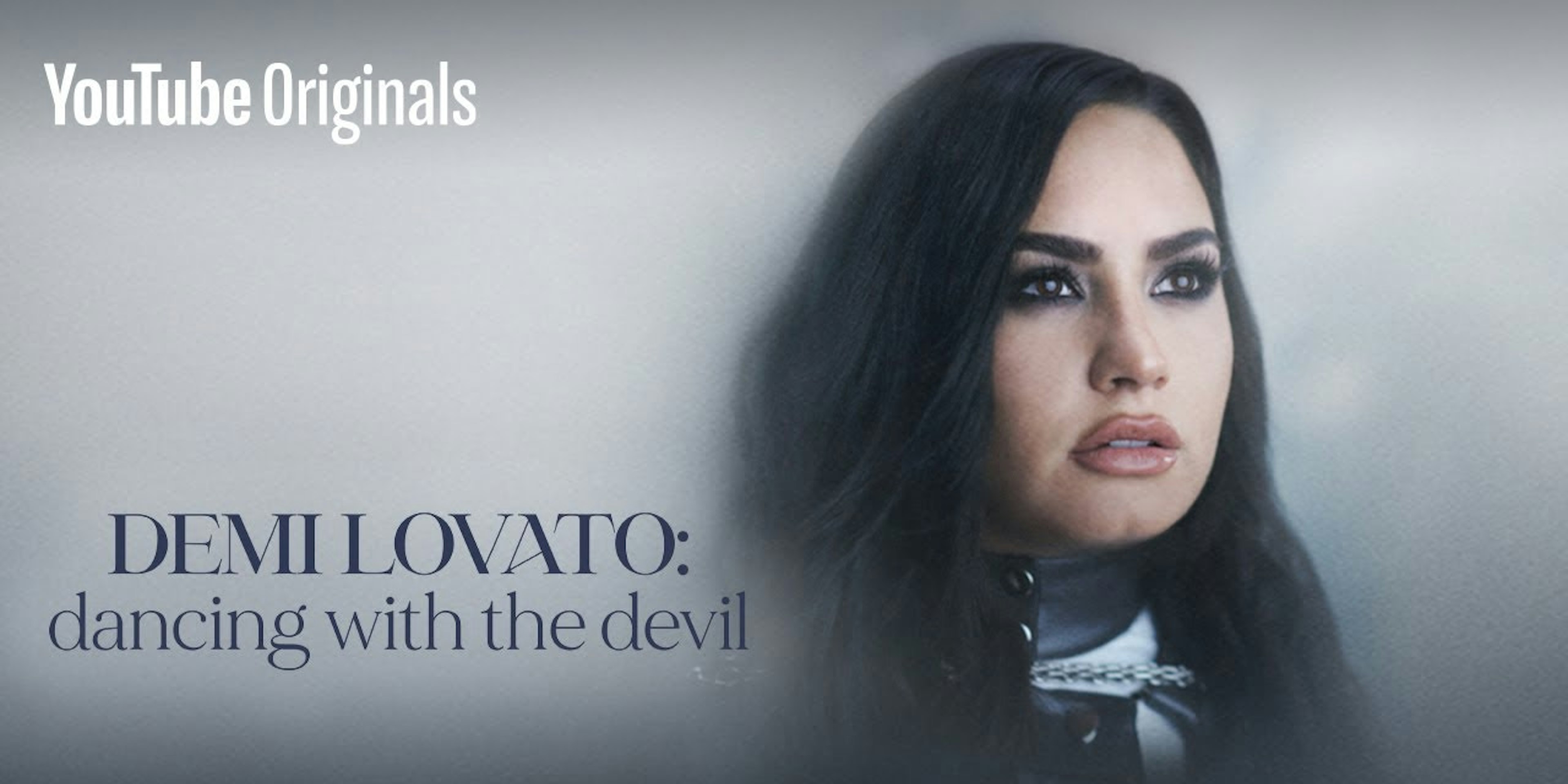 Review on 'Demi Lovato: Dancing with the Devil docu-series review' By Rachel Grant (On her Work experience)