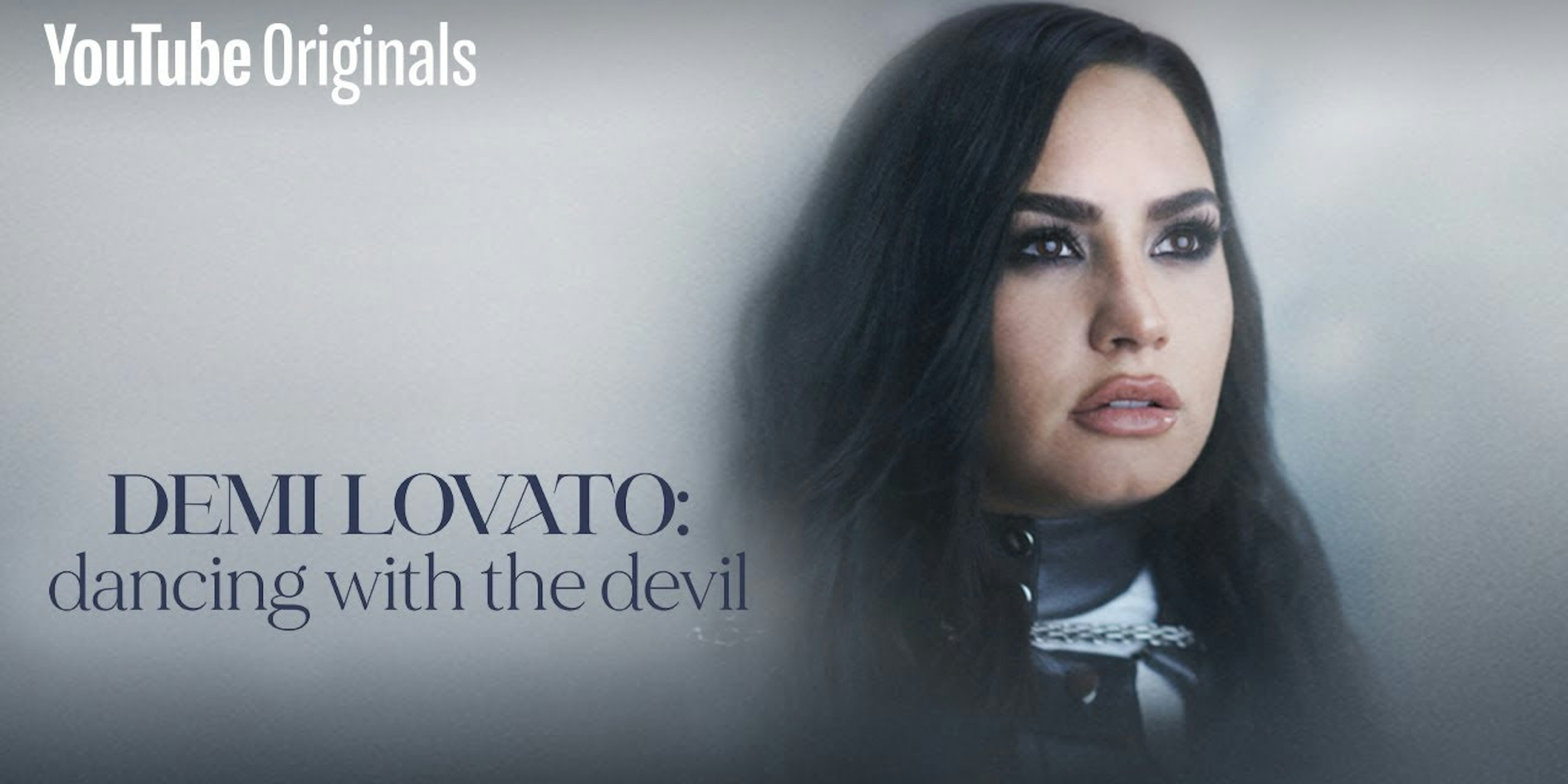 Review on 'Demi Lovato: Dancing with the Devil docu-series review' By Rachel Grant (On her Work experience)