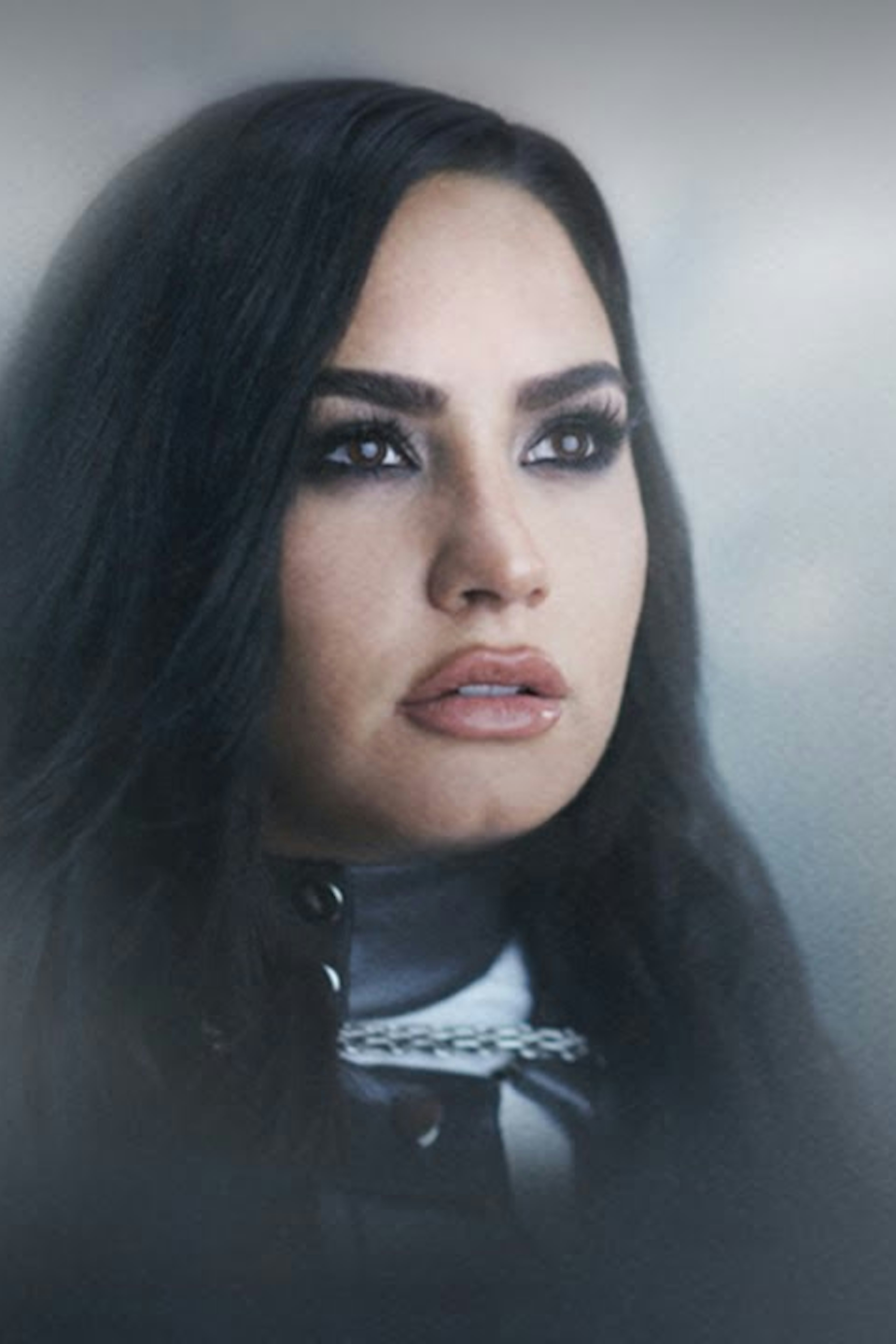 Review on 'Demi Lovato: Dancing with the Devil docu-series review' By Rachel Grant (On her Work experience)