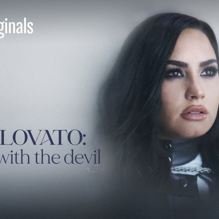 Big Egg Films - Review on 'Demi Lovato: Dancing with the Devil docu-series review' By Rachel Grant (On her Work experience)
