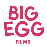 Big Egg Films - Video Production, Brighton.
