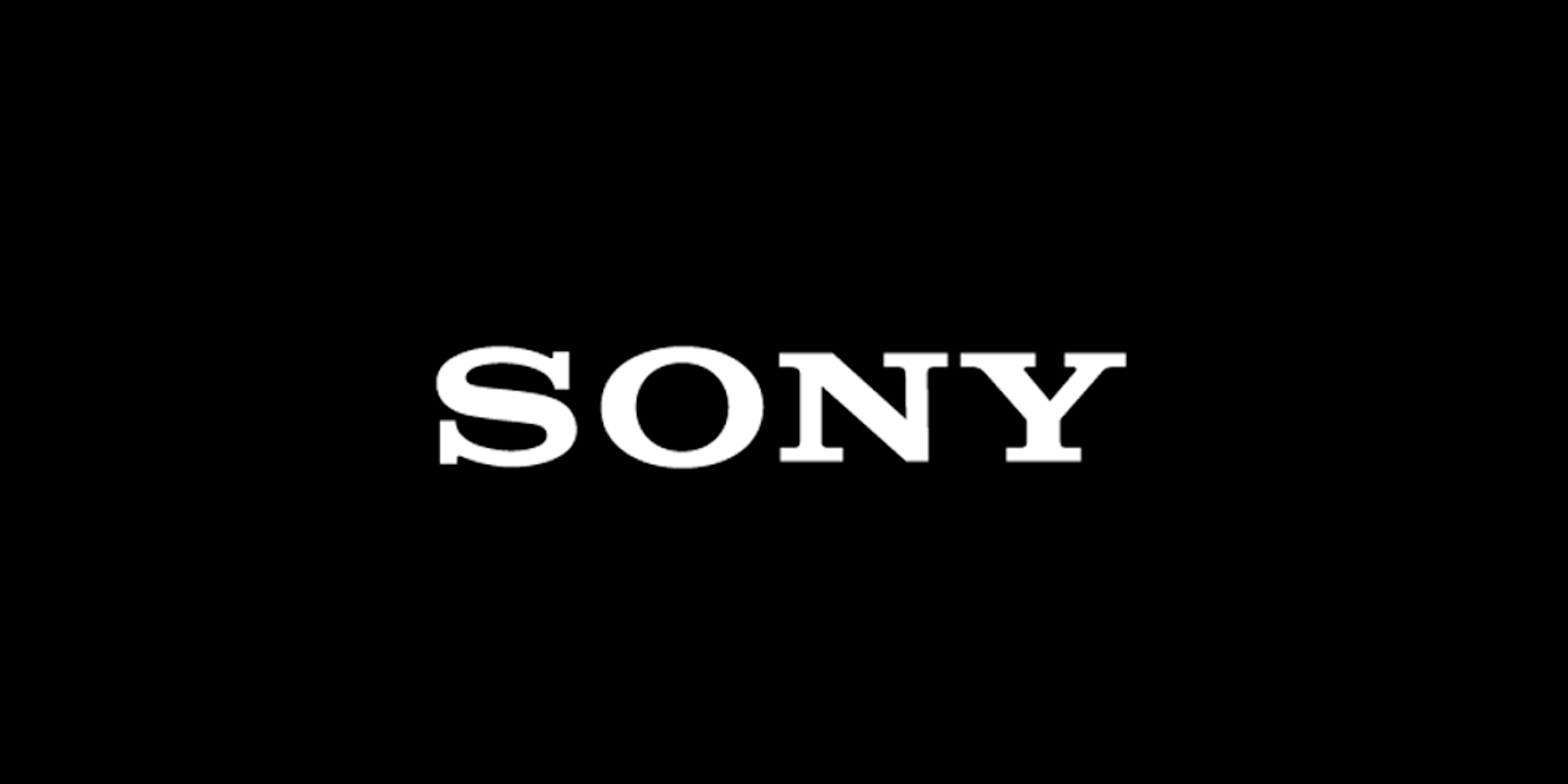 Sony Mobile