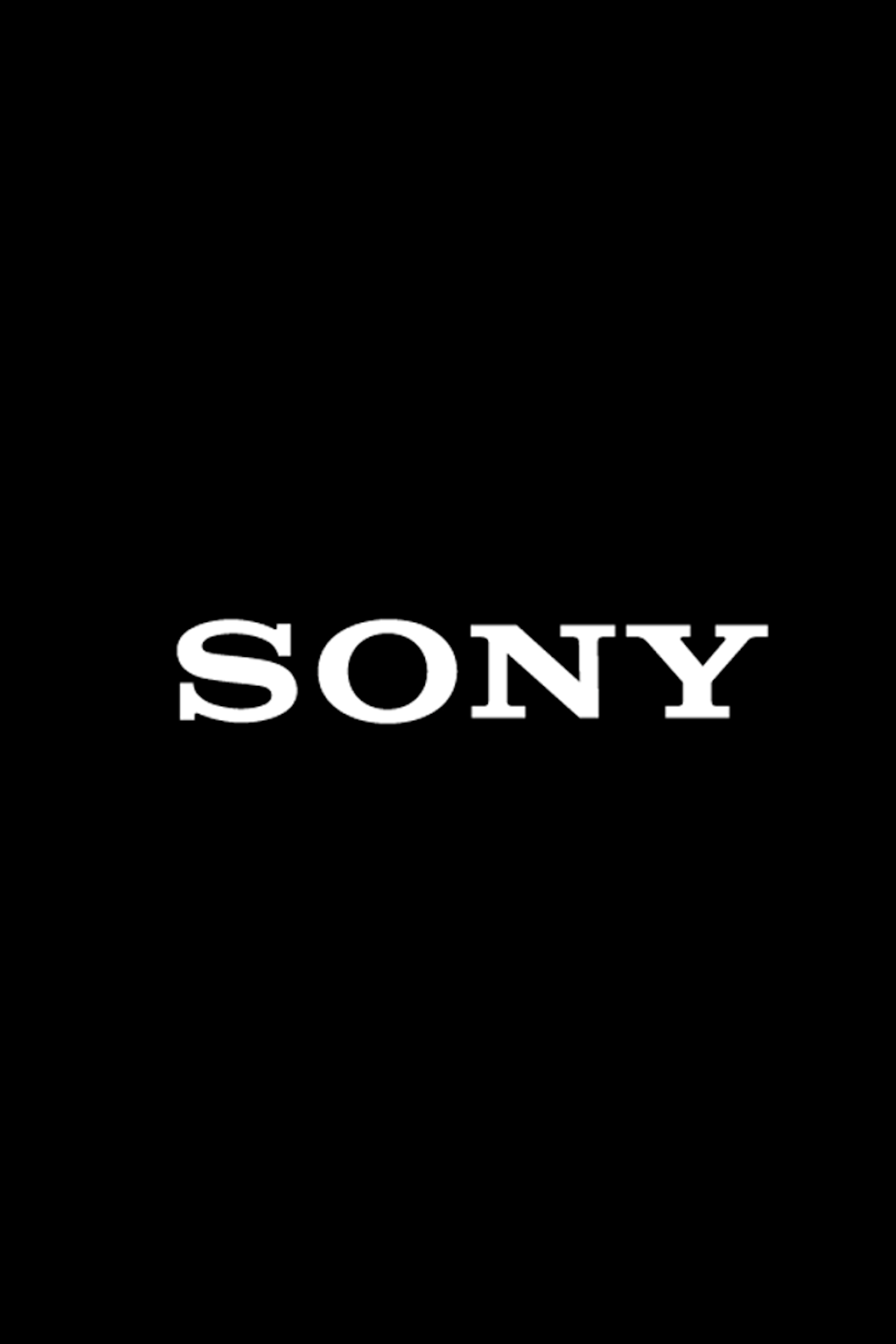 Sony Mobile
