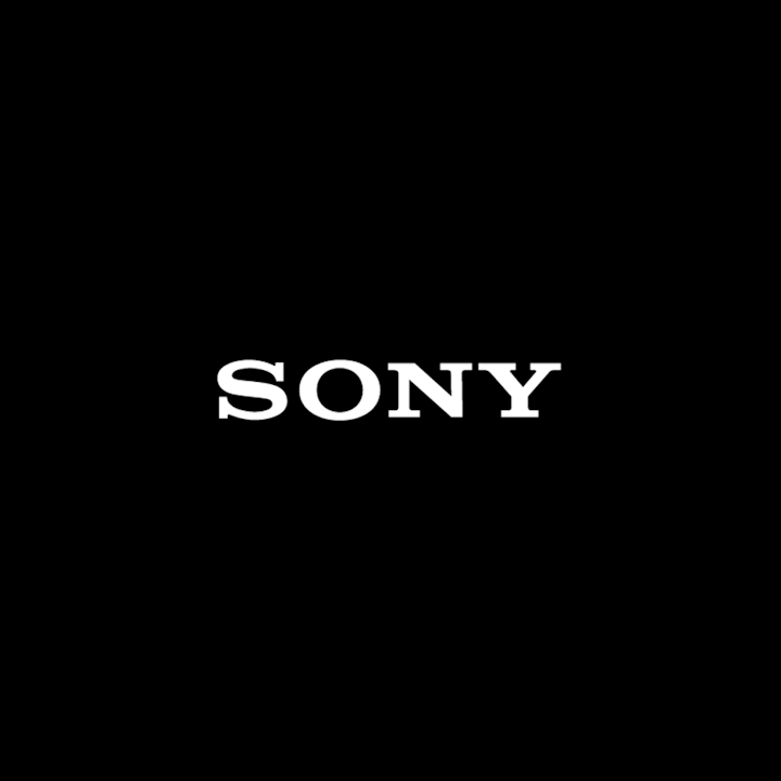 Big Egg Films - Sony Mobile
