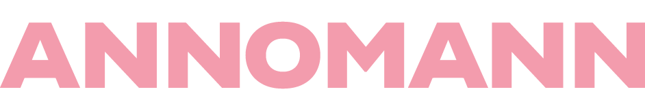 ANNOMANN