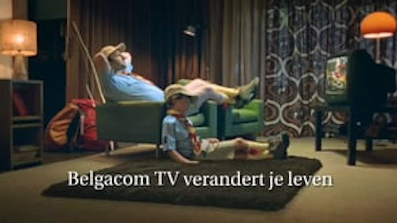 annomann-belgacom-tvverandert-thumb