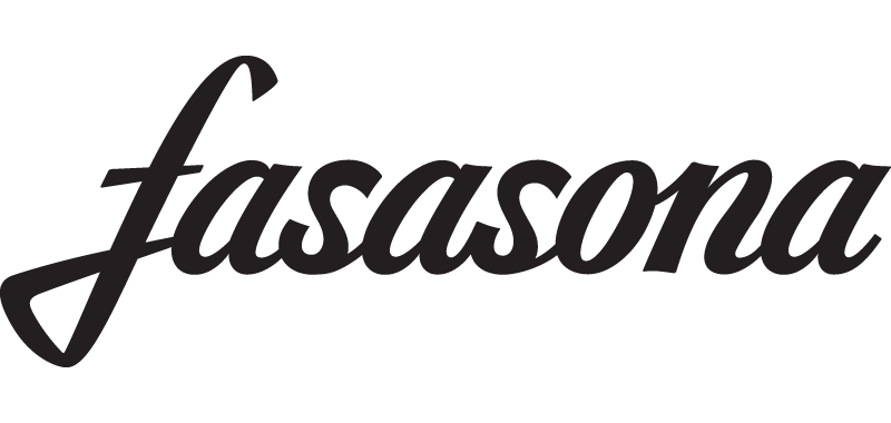 Fasasona