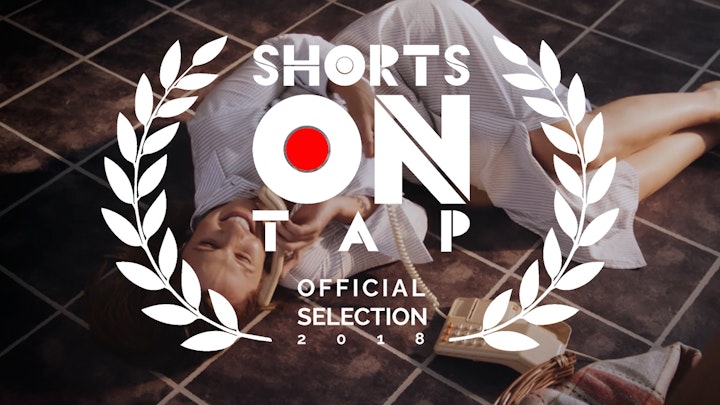 Shorts on Tap