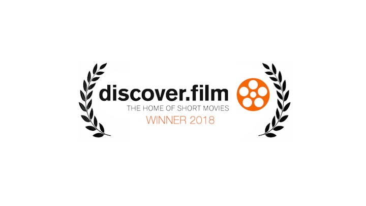 Discover.Film Awards