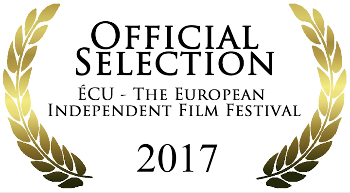 The ECU Film Festival