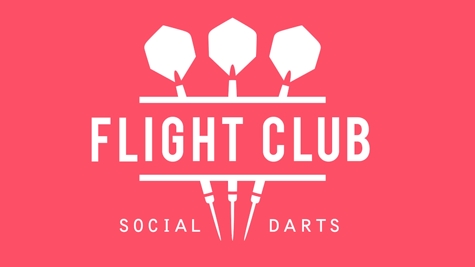 Flight Club Promo