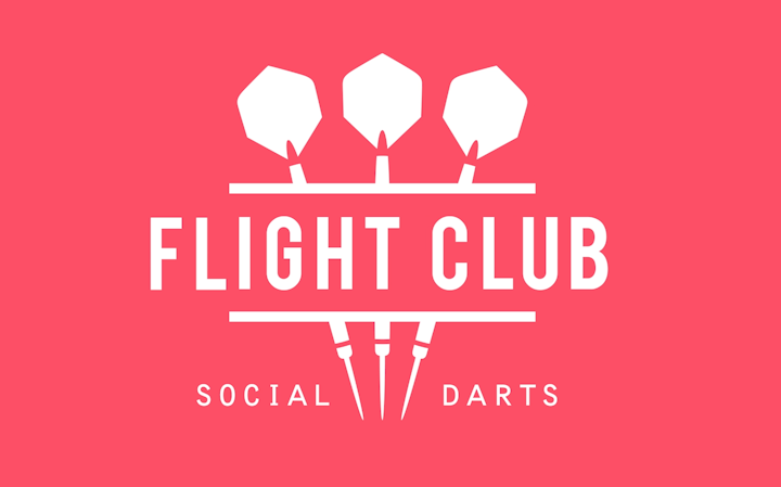 Flight Club Promo