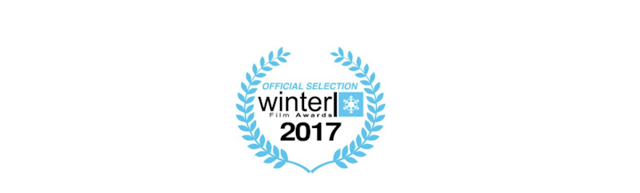 Winter Film Awards OS