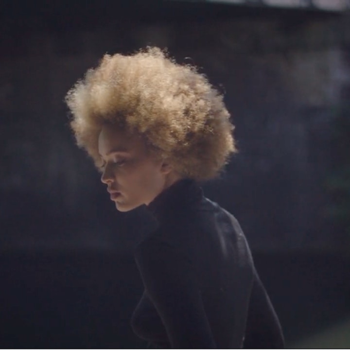 Clarkes and Elle take on East London