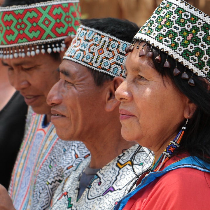 480965882_1321866788886219_8757746733573379039_n -