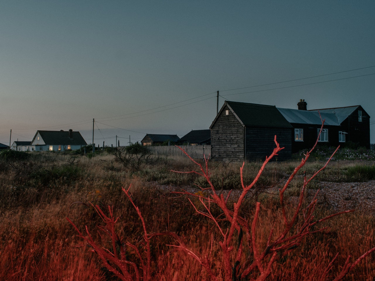 Dungeness-House2