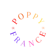 POPPY FRANCE