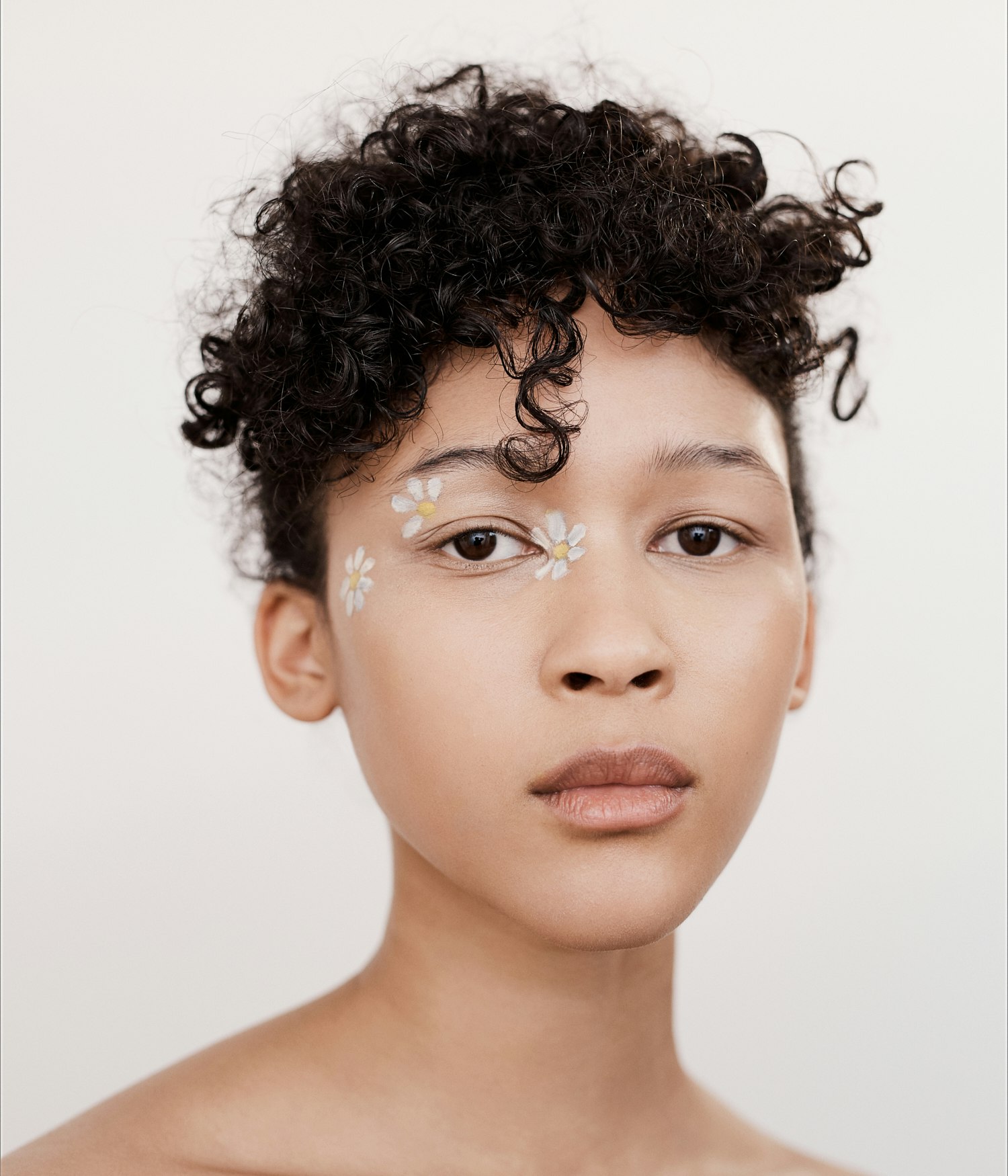 RAKES PROGRESS - Ingredients Derived From Nature Used in Cosmetics.