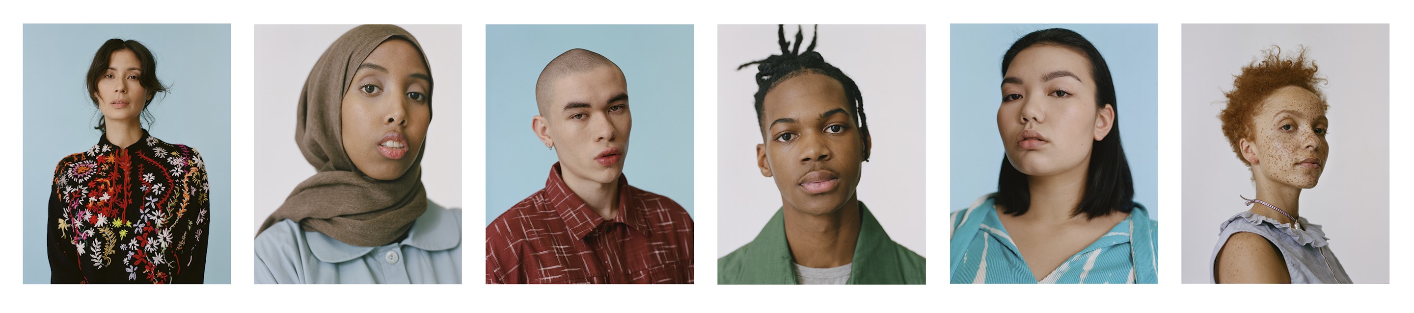 Moodboard -