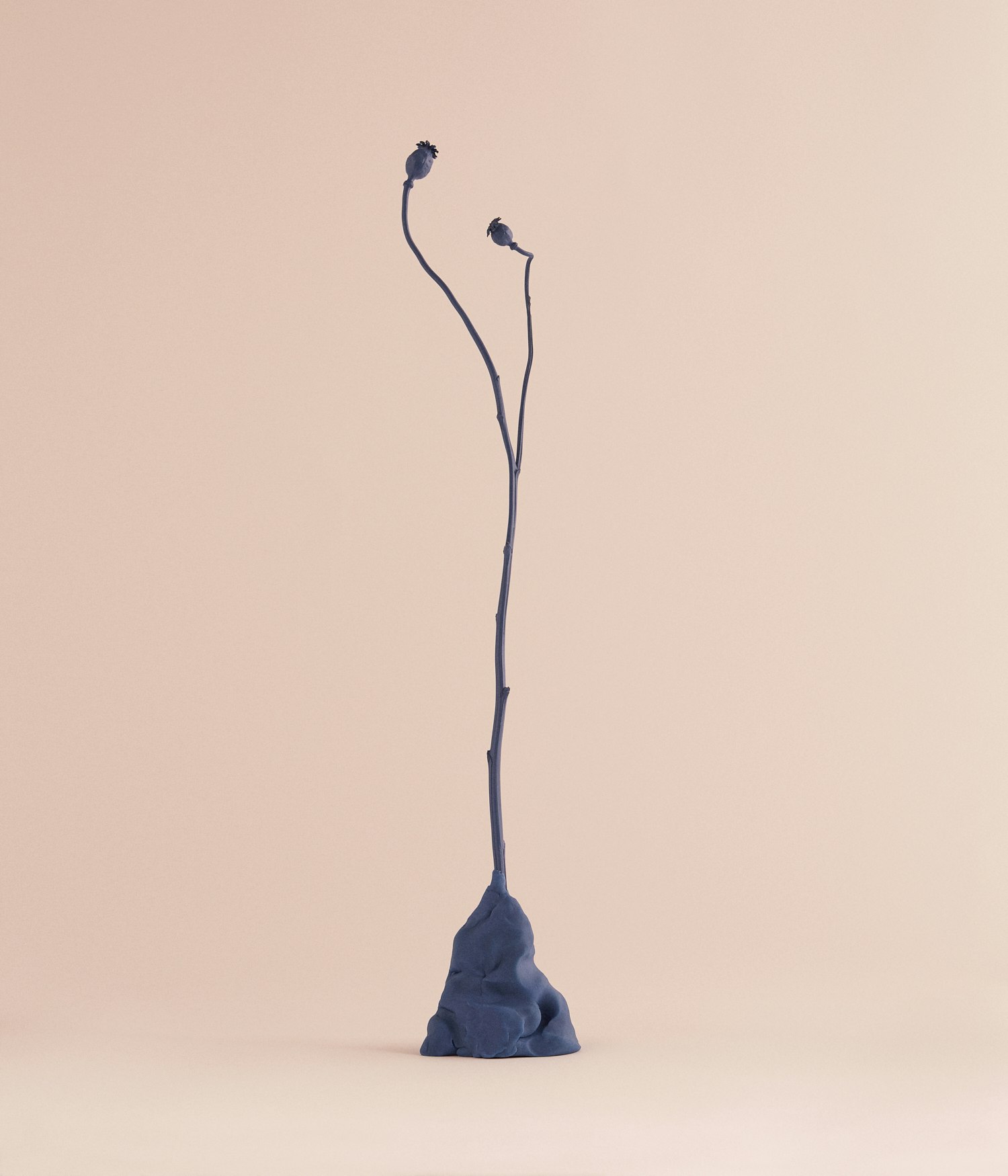 01_Blue_004 1 -