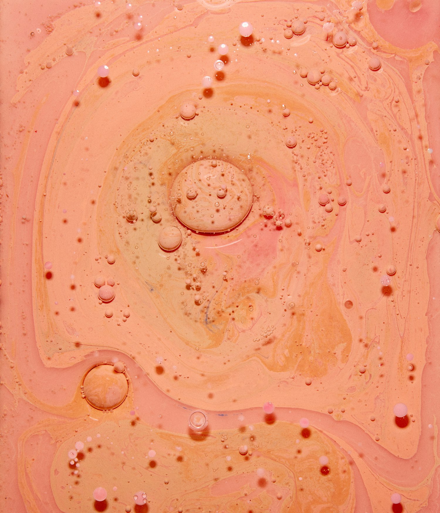 04_Acai&Almond_Oil_076 -