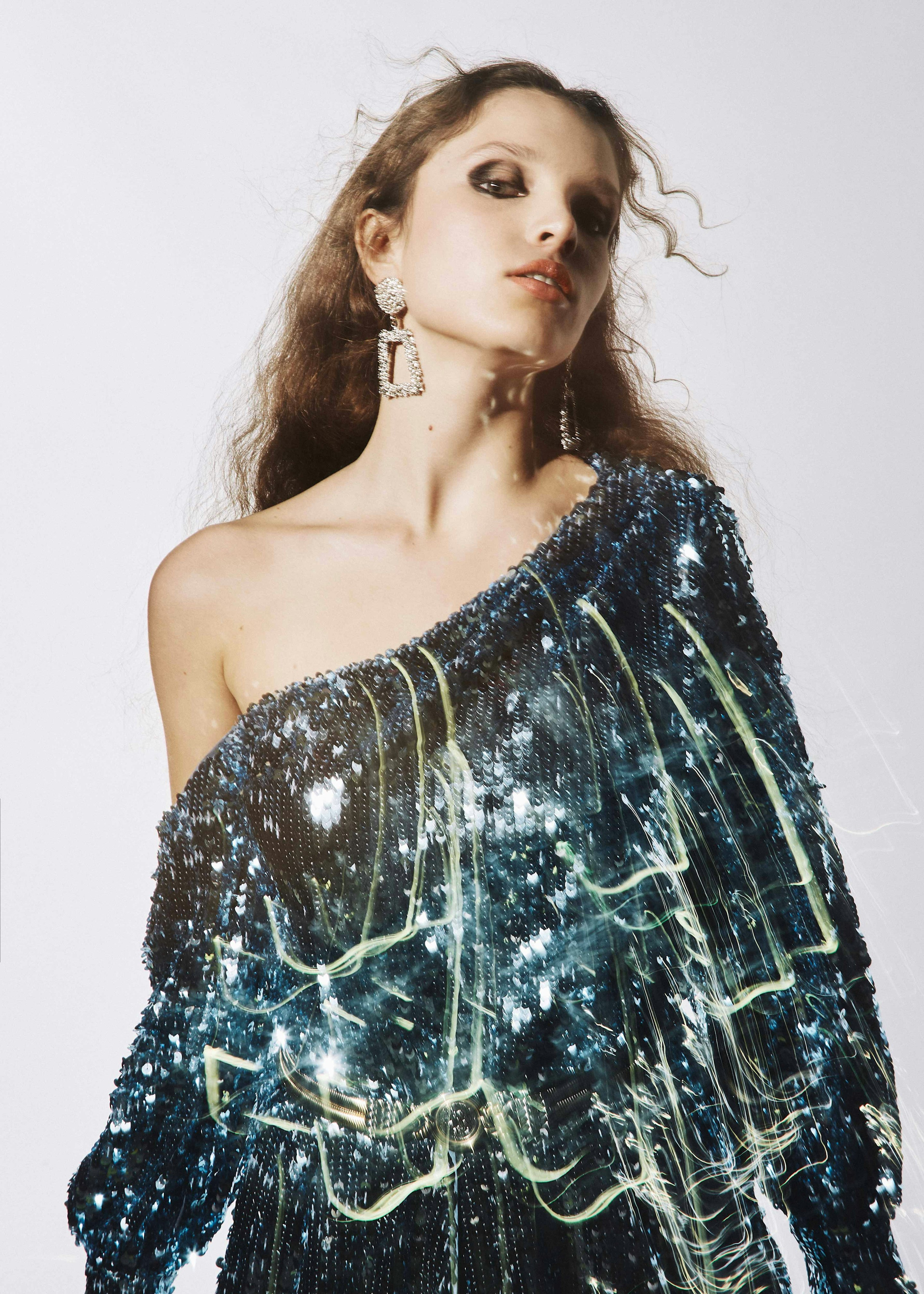 newface3 -