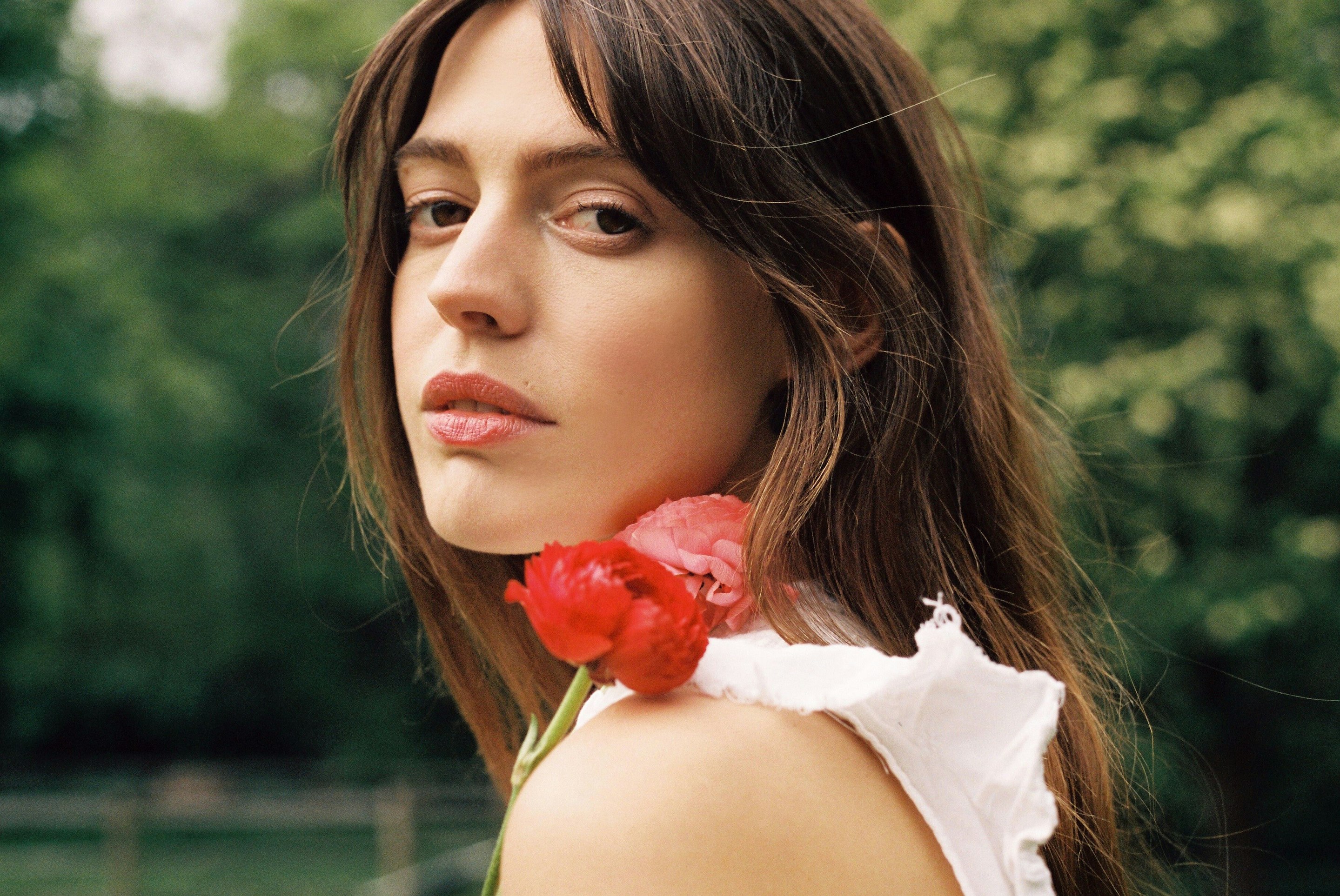 Kjaer Weis - Ethical Beauty Story