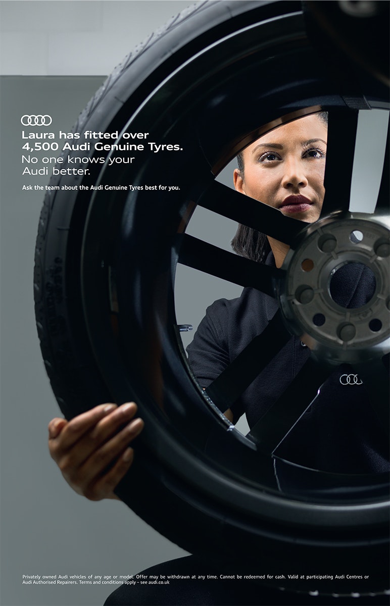 55798_9561_AUDI_OWNERSHIP_MAG_POSTER_TYRES_990x1540-5