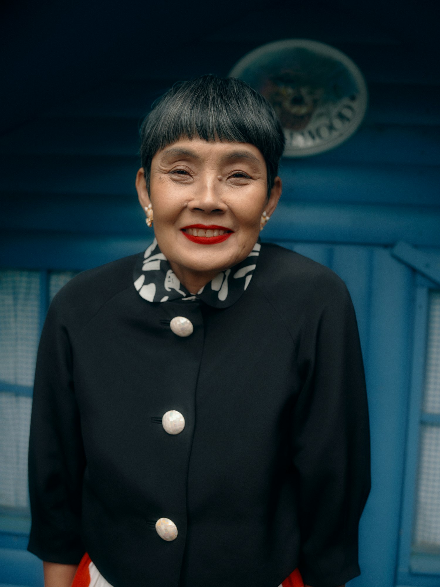 DOVE BEAUTY NEVER GETS OLD Makeup Artist And Designer London Beauty dove-beauty-never-gets-old-makeup-artist-and-designer-london-beauty