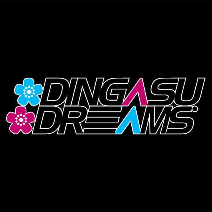 Dingasu Dreams dingasu_logo_01