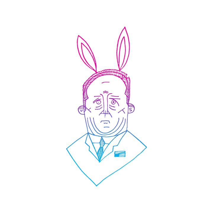 Straight-up Illustration spicer_bunny_02