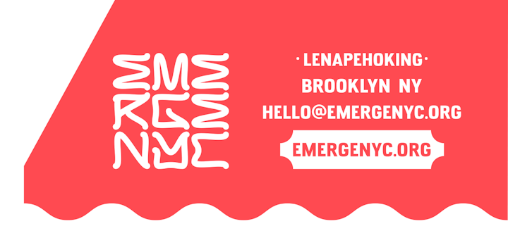 EmergeNYC - letterhead_detail