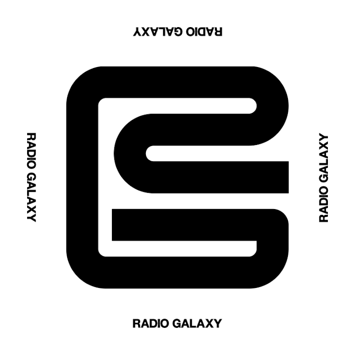 Radio Galaxy twitter-profile_pic_(logo-solid)_02-w