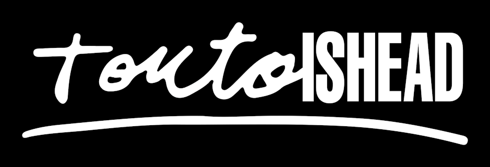 Logo Remixes Tortoishead