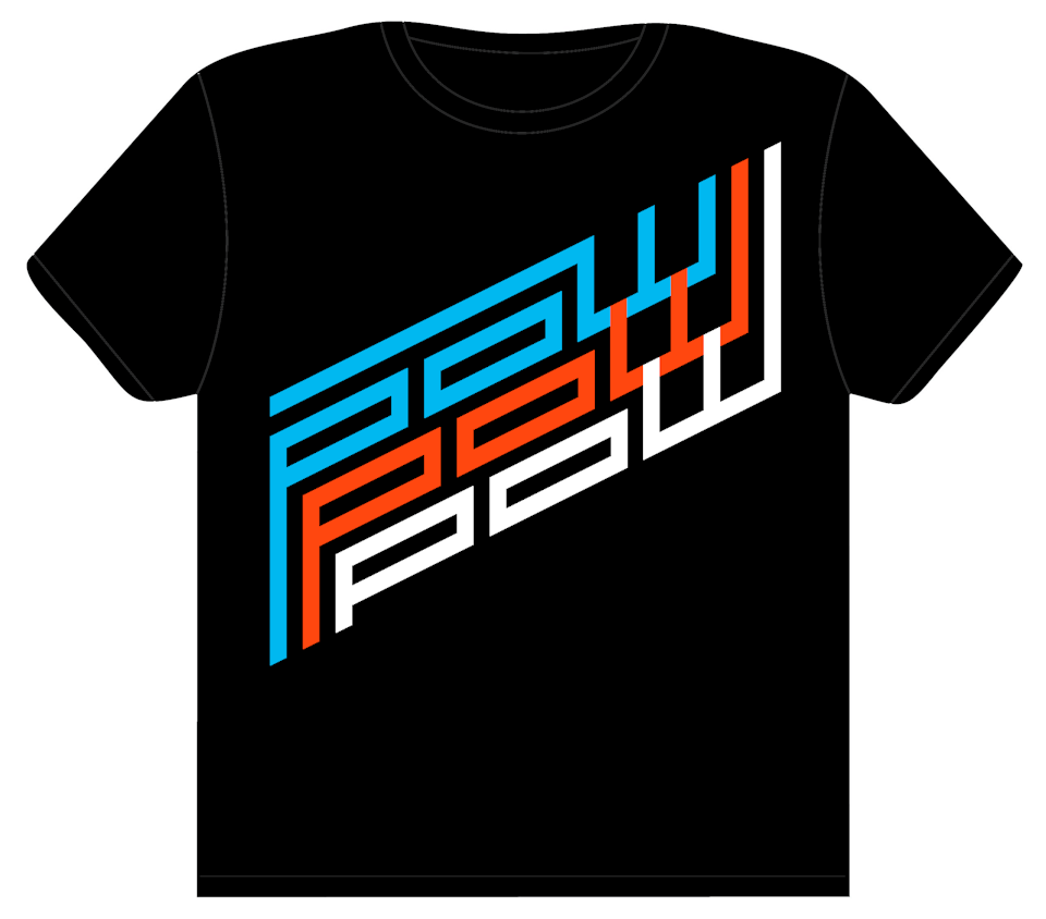 POW × 8bitSF - 00-pow_pow_pow__t-shirt_placement