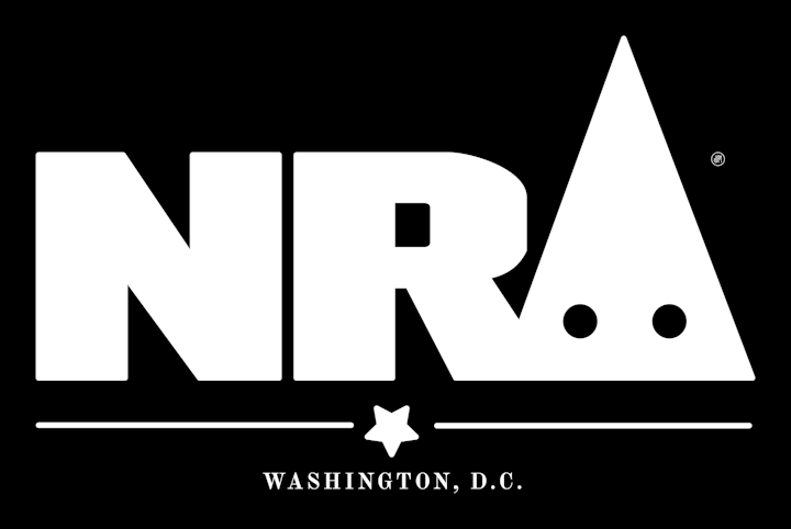 Logo Remixes NRA