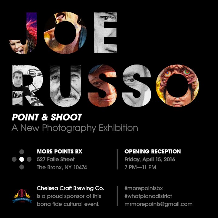 More Points BX more_points_bx-20160415-joe_russo-opening-final