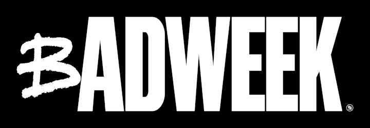 Logo Remixes Badweek