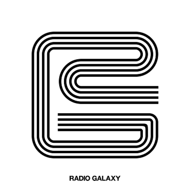 Radio Galaxy instagram-profile_pic_(logo-striped)-w
