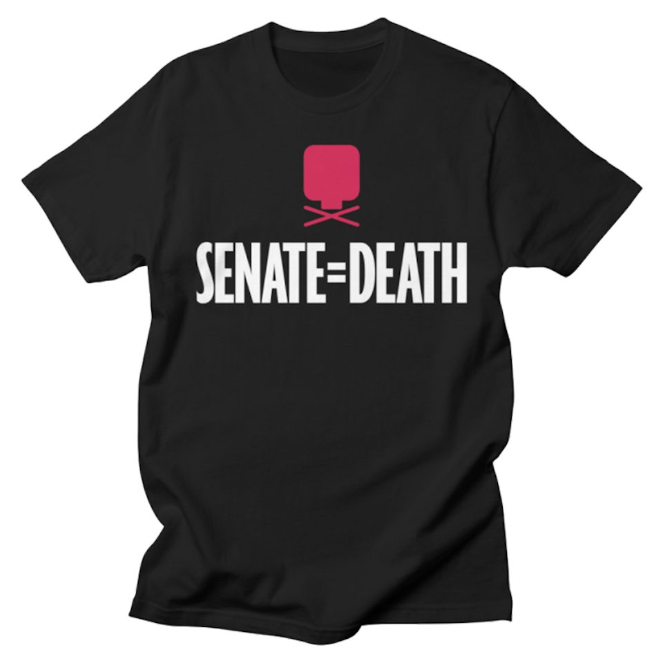 691 NYC senate_equals_death_01d
